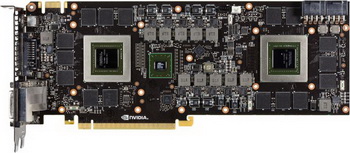 GeForce GTX 690